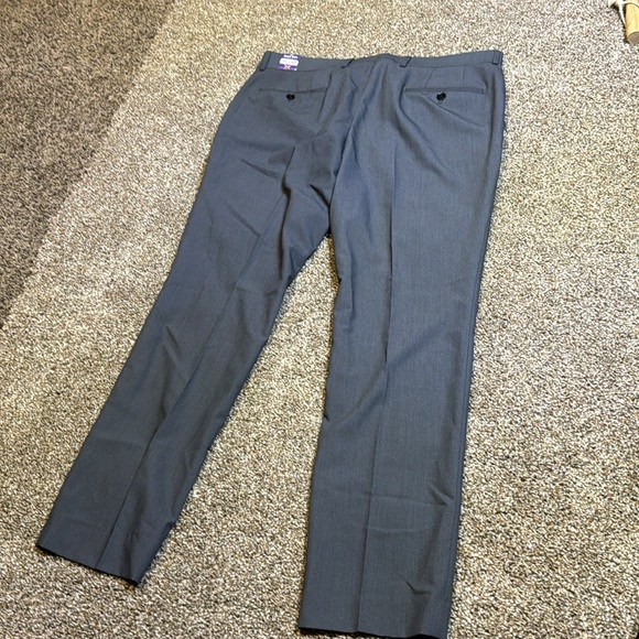Savile Row Company London. Men’s Pants. NWT. Size 36 Waist. - Picture 10 of 11